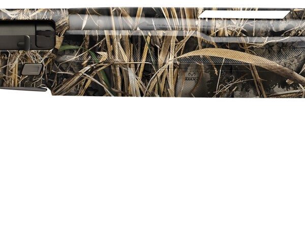 WINCHESTER SX4 WATERFOWL 20/26 MAX7 3″  #