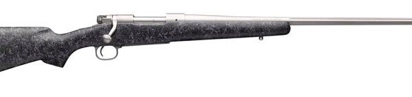 WINCHESTER M70 EXT WTHR SS/SYN 300WIN MB