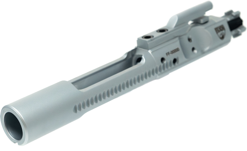 FAXON 5.56 M16 SUPERFINISHED – BOLT CARRIER GROUP CHROME