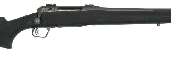 SAVAGE ARMS 110 TRAIL HUNTER LITE 308WIN #