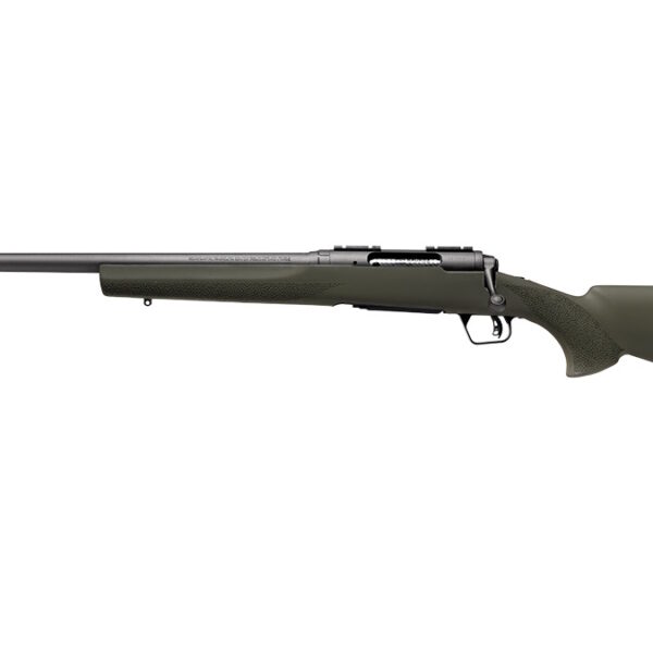 SAVAGE ARMS 110 TRAIL HUNTER 300WIN LH   #