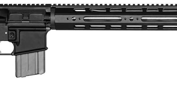 Rock River Arms AR1289 LAR-15M NM A4 223 Wylde 20+1 20″ Threaded Heavy Barrel w/A2 Flash Hider, RRA Operator CAR Stock, A2 Pistol Grip, Includes 1 20rd Magazine & Carrying Case