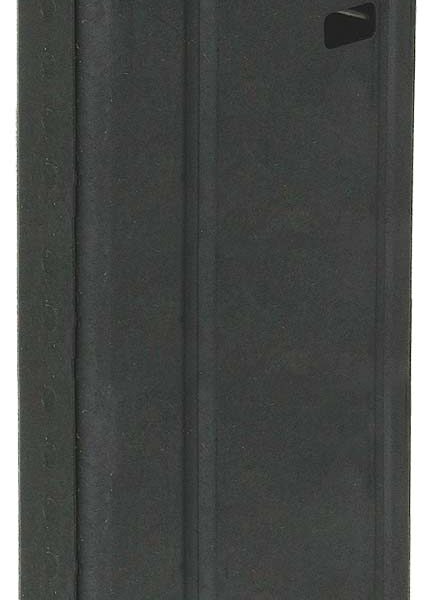 ArmaLite 10607003 B-Series Gen II  Black Detachable 25rd 308 Win/243 Win