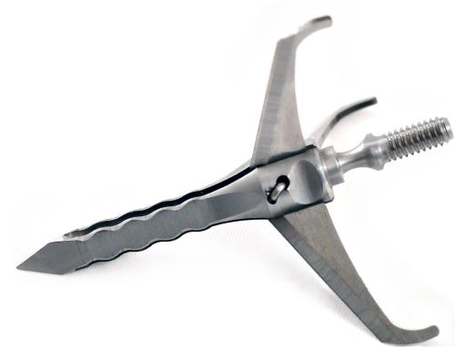 EXCALIBUR TRAILBLAZER – BROADHEAD 150GR 3PK
