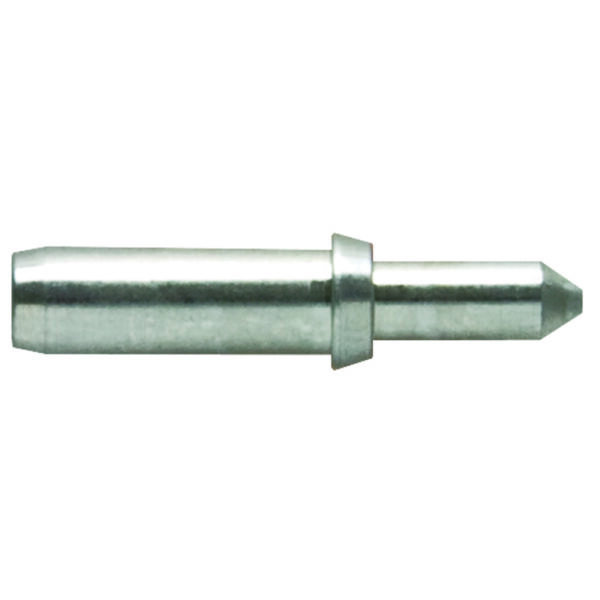 Easton 4mm Pins #3 12 pk.