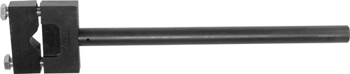 WHEELER ACTION WRENCH #1 – FOR MAUSER W/FLAT BOTTOM RECV.