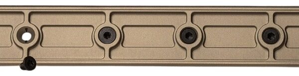Q-SERT ARCA PLATE 12″