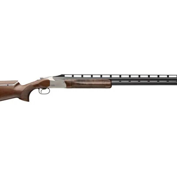BROWNING CITORI 825 TRAP ADJ 12/32 3″