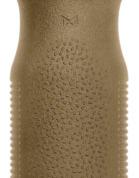 MAGPUL M-LOK MVG VERTICAL GRIP MCB