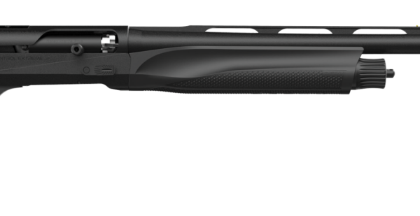 RETAY ACE-R PALOMA 12/28 BLK 3.5″