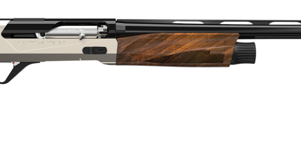 RETAY ACE-R 12/24 UPLAND ULTRA 3.5″