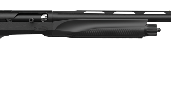 RETAY ACE PALOMA 12/28 BLK 3.5″