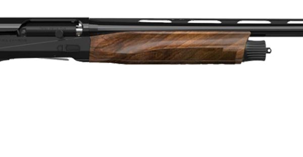 RETAY ACE 12/28 BLK/WD 3.5″