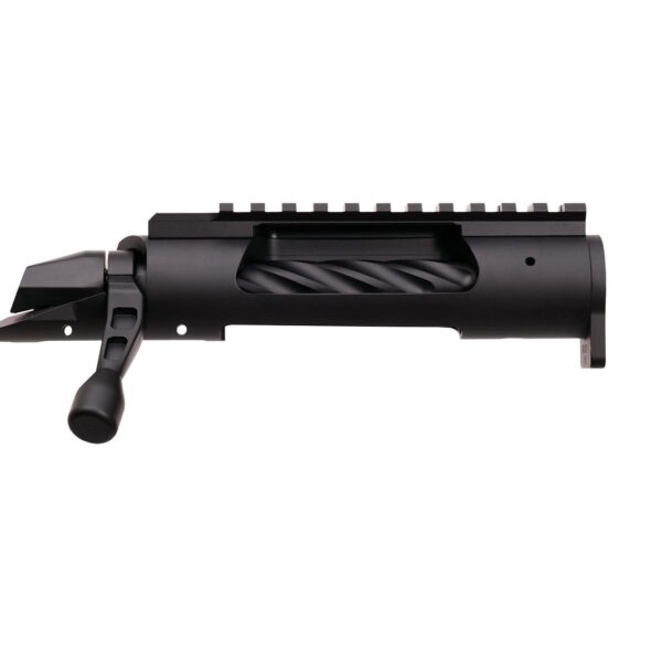 WEATHERBY 307 BUILDER ACTION LONG STD