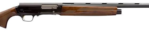 BROWNING A5 SWEET 16 16/28 BL/WD 2.75″