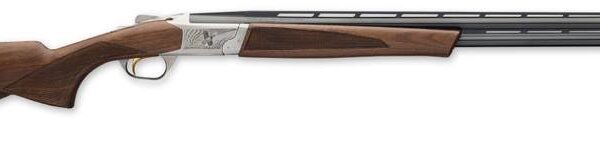 BROWNING CYNERGY MICRO MIDAS 20/26 3″ #