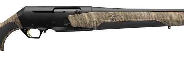 BROWNING BAR MK4 COMP MOBL 270WIN 22″ #