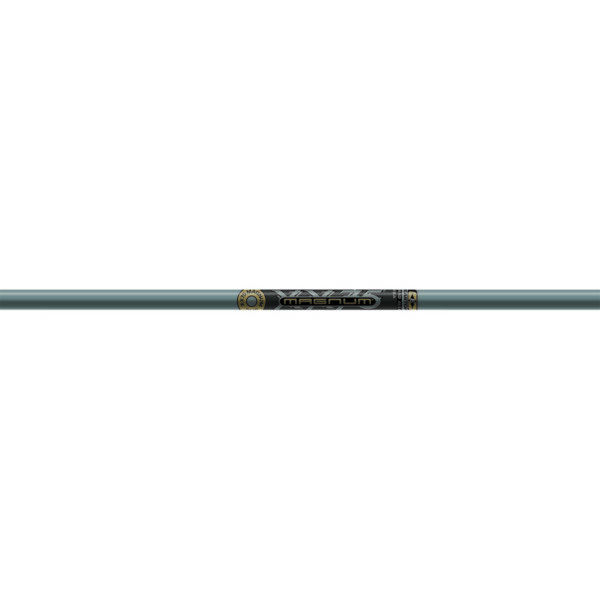 Easton XX75 Magnum Crossbow Bolt Shafts 2219 22 in. 1 doz.
