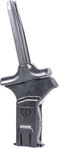ETS UNIVERSAL PISTOL MAGAZINE – LOADER .380ACP SINGLE/DOUBLE