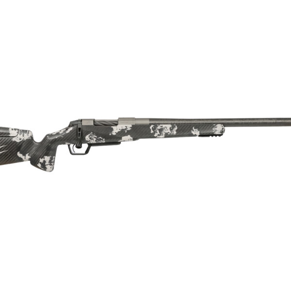 FIERCE FIREARMS CF RIVAL XP 2 300W TG/PHM 22″#
