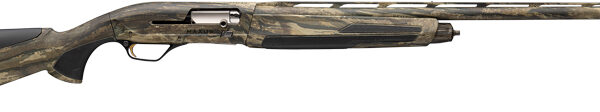 BROWNING MAXUS II 12GA 3.5″ – 26″ REALTREE LEGACY