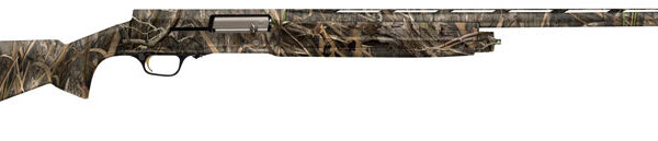 BROWNING A5 12GA 3.5″ 28″VR – MOSSY OAK SHADOW GRASS HABITA