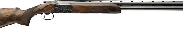 BROWNING CITORI 825 BELMONT – SPORTING HG 12GA 3″ 32″