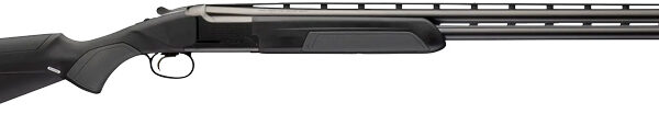BROWNING CITORI CX 12GA 3″ – 30″VR BLUED SYNTHETIC