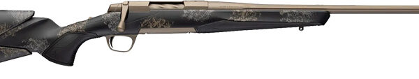 BROWNING X-BOLT 2 SPEED HD 300 – WM 22″ GRAY/BRONZE SUP RDY