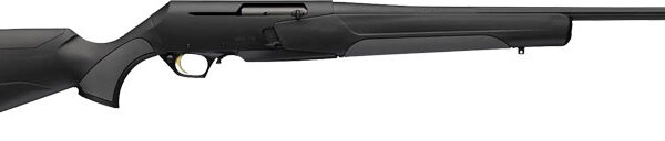 BROWNING BAR MK4 HUNTER 7MM RM – 24″ SYNTHETIC BLUED