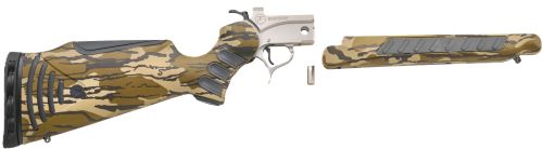 TC ENCORE PROHUNTER M-LOADER – FRAME S/S MO BOTTOMLAND