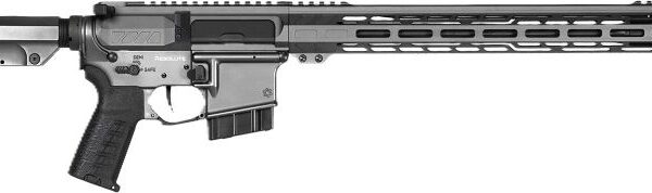 CMMG RIFLE RESOLUTE MK4 22 ARC – 16.1″ 10RD TUNGSTEN