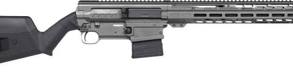 CMMG RIFLE DISSENT BR3 16.1″ – 308 WIN TUNGSTEN