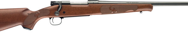 WINCHESTER MODEL 70 6.5CM 20″ – FEATHERWEIGHT COMPACT