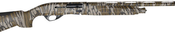 WEATHERBY ELEMENT 2 TURKEY – 12GA 3″ 22″ BOTTOMLANDS