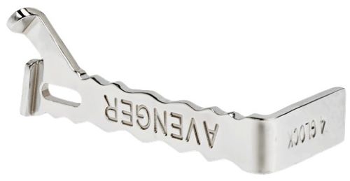 GHOST AVENGER 3.5 CONNECTOR – FOR GLOCKS GEN 1-6 DROP-IN