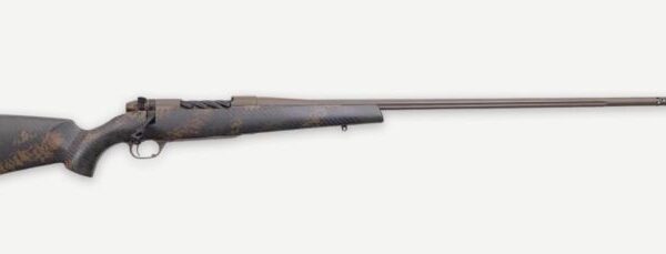 WEATHERBY MARK V B-COUNTRY 2.0 – 338 WBY RPM 26″ W/MB BROWN/CF