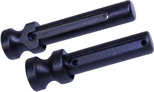 GUNTEC AR-15 5.56 EXTENDED – TAKEDOWN PIN SET
