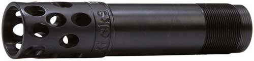 KICKS HIGH FLYER CHOKE 12GA – BROWNING INVECTOR PLUS FULL