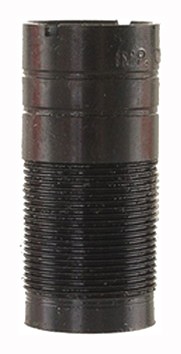 MOSSBERG ACCU-CHOKE TUBE 20GA – IMPROVED CYLINDER