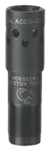 MOSSBERG X-FACTOR CHOKE TUBE – 20GA PRTD X-FULL TURKY LD ONLY