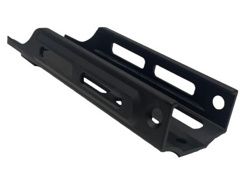 KDG FN SCAR 15P RAIL MREX15 – BLACK