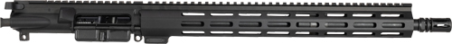 ONE HORSE AR15 COMPLETE UPPER – 16″ 5.56 NATO