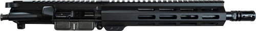 ONE HORSE AR15 COMPLETE UPPER – 10.5″ 5.56 NATO