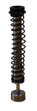 KYNSHOT HYDRAULIC GUIDE ROD – FOR GLOCK 19 GEN 4 & 5