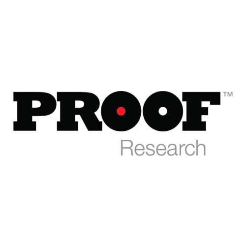 PROOF RESEARCH ELEVATION 2.0 7MMBC TFDE 16″