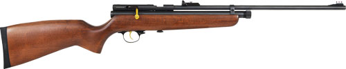 BEEMAN QB78D-177 CO2 .177 – PELLET AIR RIFLE SINGLE SHOT<