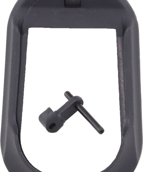 SHADOW SYSTEMS DR/XR MAGWELL – KIT