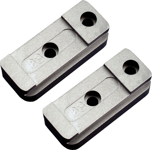 TALLEY STAINLESS STEEL BASE – FOR MARLIN 336/1895/94