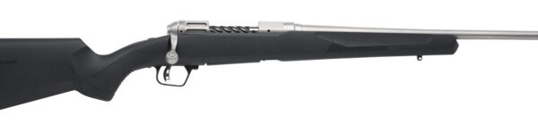 SAVAGE ARMS 110 LW STORM 270WIN SS/SY 20″#